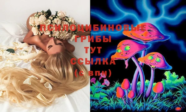 кокаин колумбия Магас