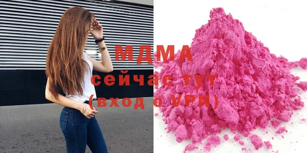 MDMA Липки